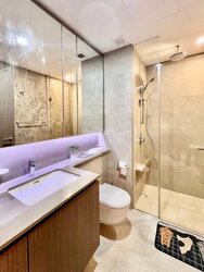 Seaside Residences (D15), Apartment #455807861